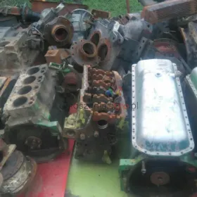 Obudowa skrzyni,mostu,podnosnika,Renault,Massey,Case,John Deere,New