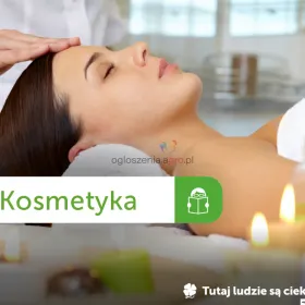Kosmetyczka-Cosinus