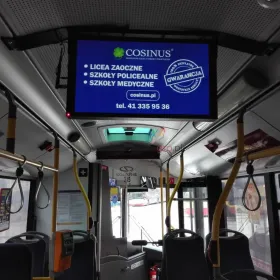 Skuteczna Reklama dla Twojej Firmy