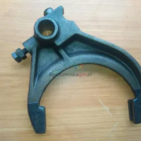 Widełki Case a188236 Maxxum,Mx 5120,5130,5140,5150,mx,120,110,130,135