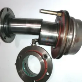 Wysprzęglik sprzęgła Massey Ferguson 3050,3055,3065,3070,3080,3090,