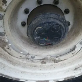 Części osi New Holland 8670,8770,8870,8970 Ford g170, g190, g210, g240