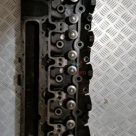 Głowica Cummins 8.3 Case, 6CT, 6CT8.3, 6CTA8.3, 6CTA-8.3..