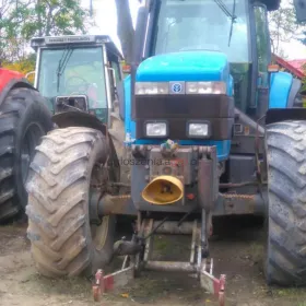 Czéści 8670A,8770A,8870A,8970A,Fiat G170,G190,G210,G240