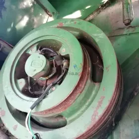 Załączania Hederu John Deere 2054,2056,2058,2064,2066,2254,2256,2258,