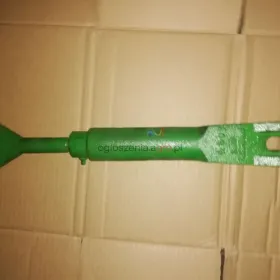 Wieszak John Deere 5045E, 5055E, 5065E, 5065M, 5075E, 5075M, 5076E, 50