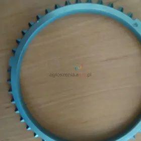 Hamulec Synchronizatora Massey Ferguson 2600,3600,6100,8100,8200,