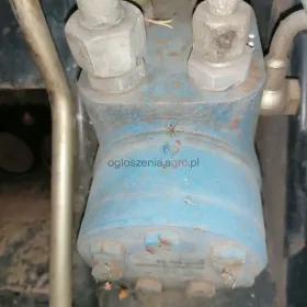 Orbitrol Rexroth Agrotron 230, 260, 265, X720, x710, Lamborghini R8