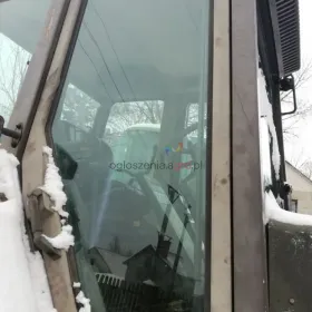 Drzwi Renault 110,14 110,54 120,14 120,54 133,54 133,14 155,54 180,94