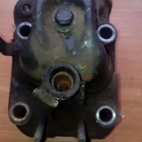 Głowica MWM części Fendt,Renault d 226,td 226,d 3226,d 227,d 228.