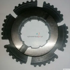 Korpus synchronizatora Massey Ferguson 2640,2645,2685,2720,2725