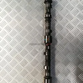 Wałek rozrządu Perkins 1004.4, 1004.4TA Manitou,Massey Ferguson, Case