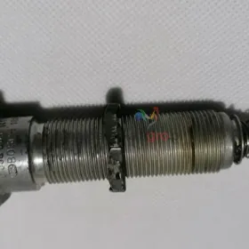 Czujnik położenia ramion Massey Ferguson 6110,6120,6130,6140,6150,6160