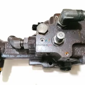 Zawór sprzęgła Massey Ferguson 8110,8120,8130,8140,8160,8160,8170,8180