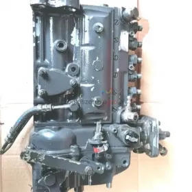 Pompa wtryskowa Bosch Renault 155,54 160,94 180,94 Fendt