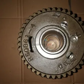 Wałek John Deere 4040,4050,4055,4230,4240,4250,4255,4430,4440,4450,