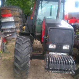 Części Valmet,Massey Ferguson,Renault,Case,New Holland