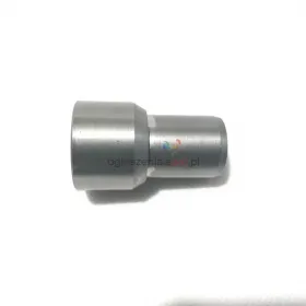 Tulejka wałka, rotora Geringhoff HorizonStar, RotaDisc.