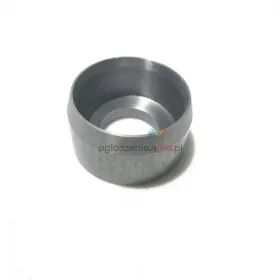 Tulejka rotora tnącego, wałka Geringhoff HorizonStar, RotaDisc