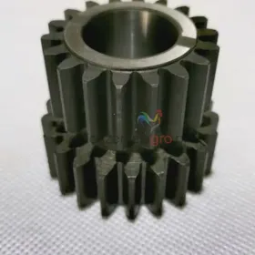 Koło Zębate Speedshift Massey Ferguson 6235,6245,6255,6260,6265,6270