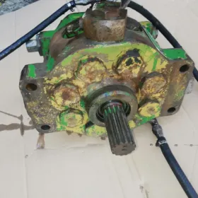 Pompa hydrauliczna John Deere 4020,4320,4040,4240,4440,4640