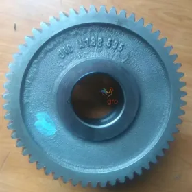 Tryb Case Maxxum MX 113557a1 5120,5130,5140,5150,mx 110,mx 120, mx135.