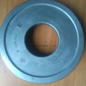 Tłok Case Maxxum, Mx a159292,5120,5130,5140,5150,mx 80, mx 110, mx 120