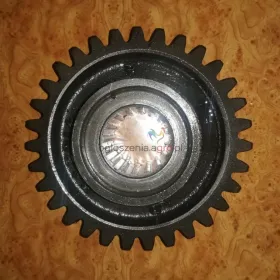 Koło zębate John Deere 4020,4030,4040,4230,4240,4250,4255,4450,4450