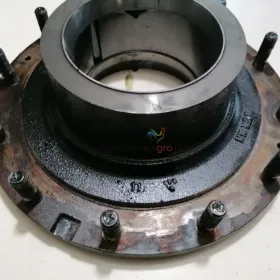 Piasta Case Magnum 235,275,290,305,315,335,340,T8.330,T8.360,T8.390