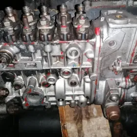 Pompa wtryskowe Bosch Cummins cta8,3. 8,3 CT Case,6TA-830,C6T-830,