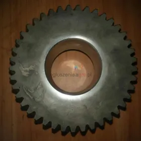 Tryb Case Maxxum, Mx 199,5348c1 5120,5130,5140,5150,mx 110, 120,130,