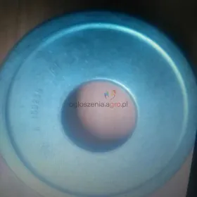 Tłok a159239 Case Maxxum, Mx 5120,5130,5140 części skrzyni,mostu