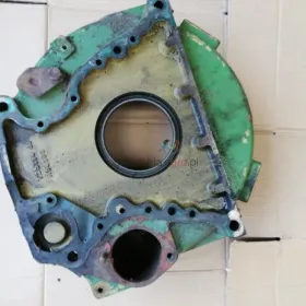 Obudowa sprzęgła John Deere 965,970,975,1072,1075,1174,1177,części