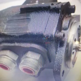 Pompa hydrauliczna Case 7120,7130,7140,7150,7210,7220,7230,7240, 7250.