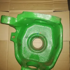 Zwrotnica John Deere 5083E, 5085E, 5090E, 5090EH, 5093E, 5095M, 5095MH