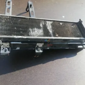 Chłodnice oleju, paliwa, cieczy skrzyniCase CX 50,60,70,80,90,100 cs