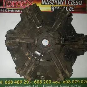 Docisk Sprzegla LUK John Deere 5210,5220,5300,5310,5400,5500,5615,5715