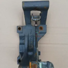 Podstawa sprężarki klimatyzacji Renault 110,14 110,54 120,54 120,14 13