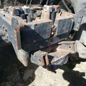 TUZ Same Titan 145,150,160,165,190 Lamborghini Racing 150,165,190