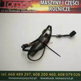 Czujnik Ehr sworzeń podnośnika Massey Ferguson 8210,8220,8240,8250,826