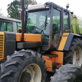 Części Renault 110,14 110,54 120,14 120,54 133,14 133,54 145,14 155,54