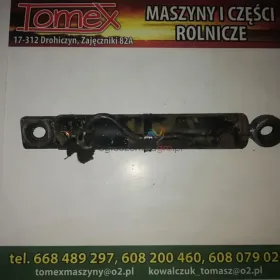 Siłownik skrętu Lamborghini 956,1106,1306 Same Explorer 70,80,90