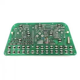 Plyta licznika Massey Ferguson 6235,6245,6255,6260,6265,6270,6280,6290