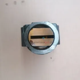 Hamulec WOM Massey Ferguson 8210,8220,8230,8240,8250,8260,8270,8280