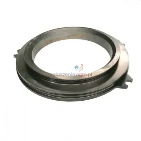 Tłok hamulcowy Case MX80C, MX90C, MX100, MX110, MX120, MX135