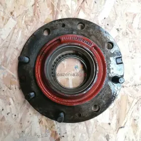 Piasta ZF APL-330 Case 485,585,685,785,885,985,495,595,695,795,895,995