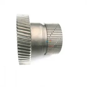 Koło zębate Massey Ferguson 8250,8260,8270,8280,8170,8180