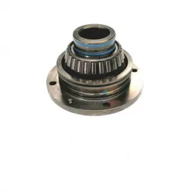 Piasta Case MX80C, MX90C, MX100, MX110, MX120, MX135