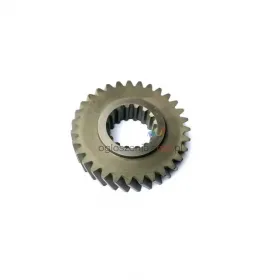 Koło zębate wałka ataku Z31 Renault 110,54 120,54 133,54 155,54 Temis