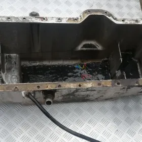 Misa olejowa New Holland 1530,1540,1550,8030,8040,8050,8060,